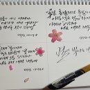 자우림노래연습장 네이버블로그