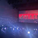 씨제이포디플렉스 주식회사 이미지