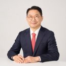 나인피씨방 이미지