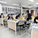 매곡초등학교 이미지