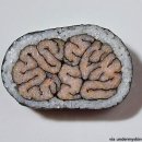 참김밥 이미지