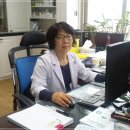 박사보건진료소 이미지