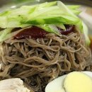 답십리약국