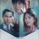 시영메디칼 이미지