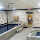 배곧스파24시사우나 이미지