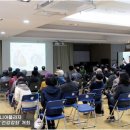 강남시니어플라자 이미지