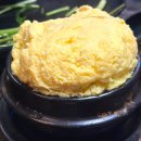 미진축산 다대포 낫개점 이미지