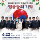 기장다행복한종합사회복지관 이미지