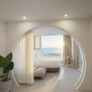 라베풀빌라 이미지