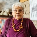 120-1-000019 이미지