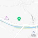 기네미치킨&피자