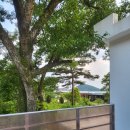 황학산비채숲펜션 이미지