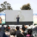 신창축사 이미지