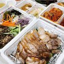 족발야시장 - 시흥시 승지로60번길 17 | 족발야시장
