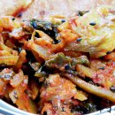 추억의도시락 이미지