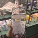 스타벅스 청계크리스탈스퀘어점 | 스타벅스 벚꽃 md 2026 종류 가방 텀블러 머그 가격 실물