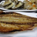 부부밥상 이미지