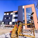 큰빛자연생태어린이집 이미지