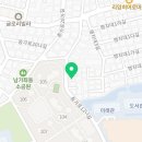 뉴월드헤어샵