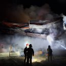 이수민농장 이미지