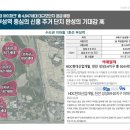 부성파크 이미지