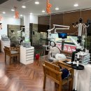 함평치과의원 이미지