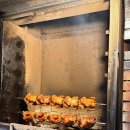 김종용누룽지통닭(한남점) 이미지