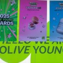 The Fit (더 피트) 이미지