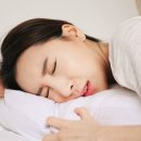 이한의원 이미지