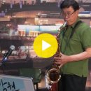 최동인 이미지