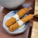 수원 장안구 만석공원 초밥맛집 ‘국대초밥’ 후기