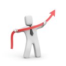 엘바이오 이미지