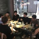 시골순대 이미지