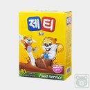 코코아 - 안양시 동안구 흥안대로 516 | 코코아