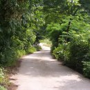 거문골민박 이미지