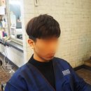 화곡동 미용실 모리카락에서 아르보클리닉 받고 왔어요