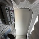 영랑한의원 이미지