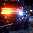 슈퍼탱크 이미지