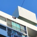 하단동111 이미지