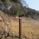 춘천동원학교 이미지