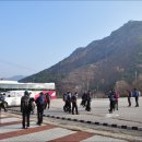 합천호휴게소