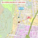 포항시북구54 이미지