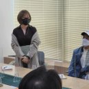 주식회사에디스 이미지