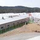 태흥종축영농조합법인 이미지