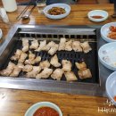 송림갈비 이미지