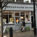 페르세포네Persephone 이미지