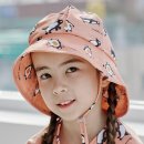 346 이미지
