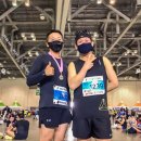 발안공단로3길 | [로드 마라톤] 제 20회 KNN환경마라톤 대회 후기 / 부산마라톤 / 부산마라톤대회 / KNN환경마라톤...