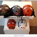 은평역사한옥박물관 이미지