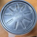 후석로462번길 R | [춘천배달맛집]해물 폭탄 짬뽕과 바삭한 탕수육의 만남! '웍선생' 배달 내돈내산 후기 🍜